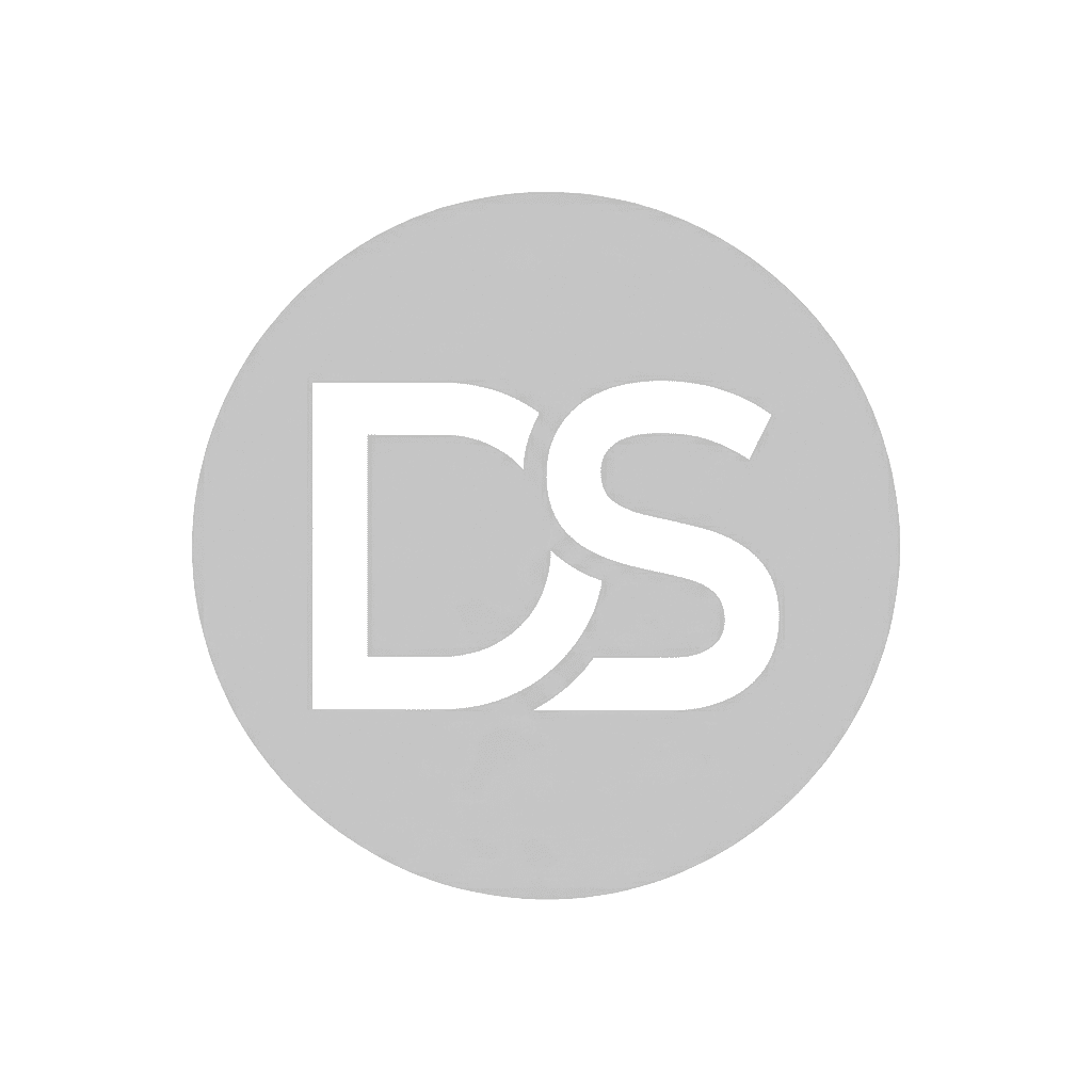 Decor Escape Logo