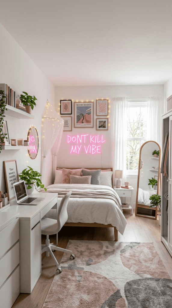 custom-neon-sign