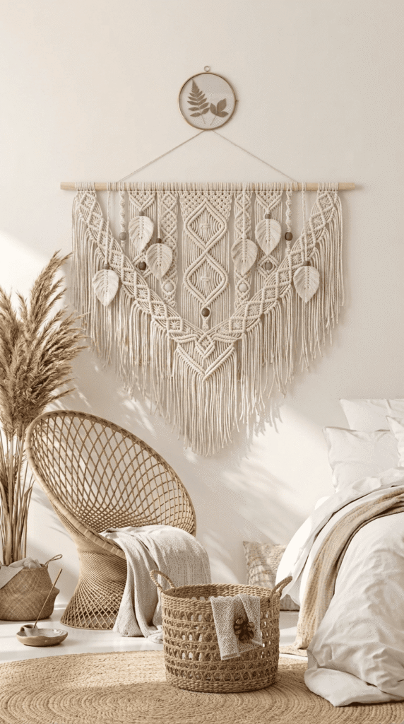 macrame-wall-hanging-decor