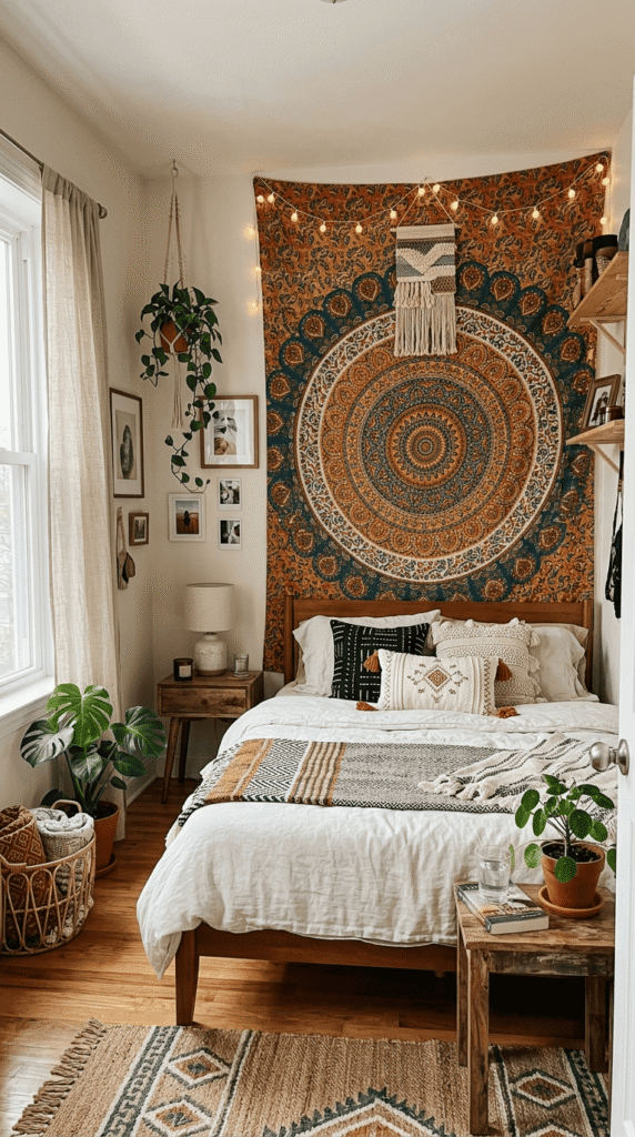 tapestry-wall-decor-bedroom