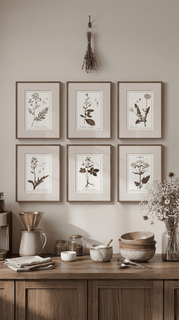 vintage-wall-prints-frame