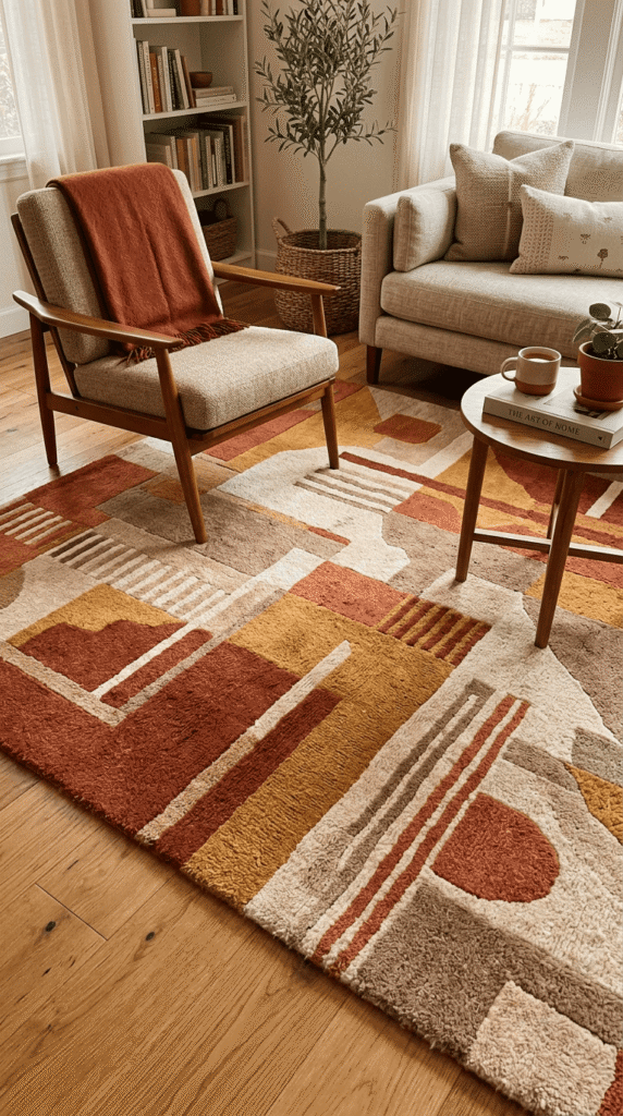 wool-area-rug