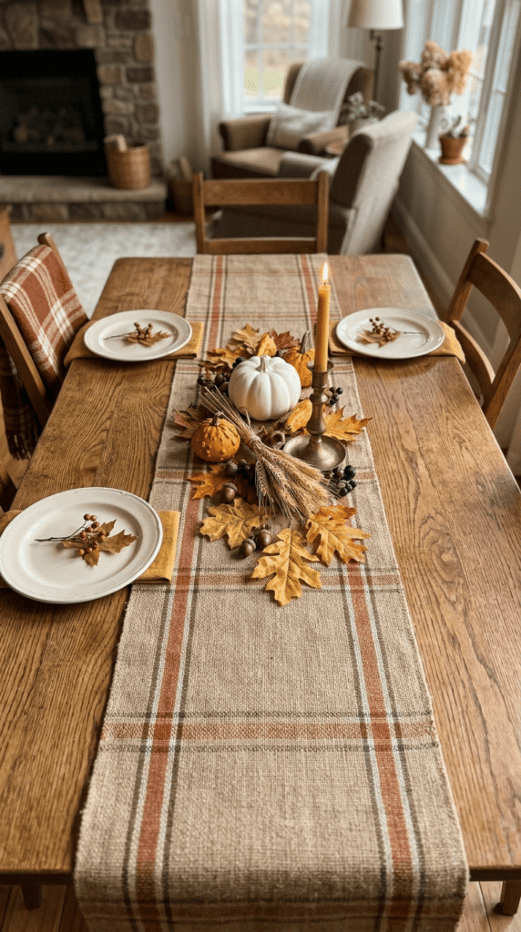 homespun-table-runner