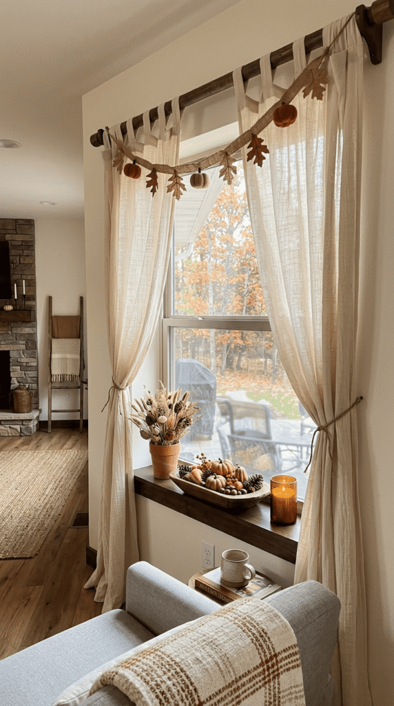 muslin-curtain-panels-primitiv