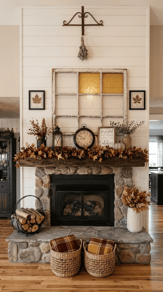 primitive-mantel-vignette