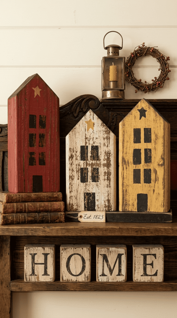  saltbox-house-decor-primitive