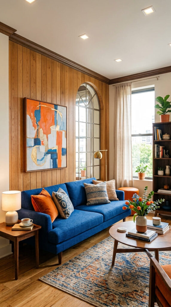 Sofa Design Ideas
