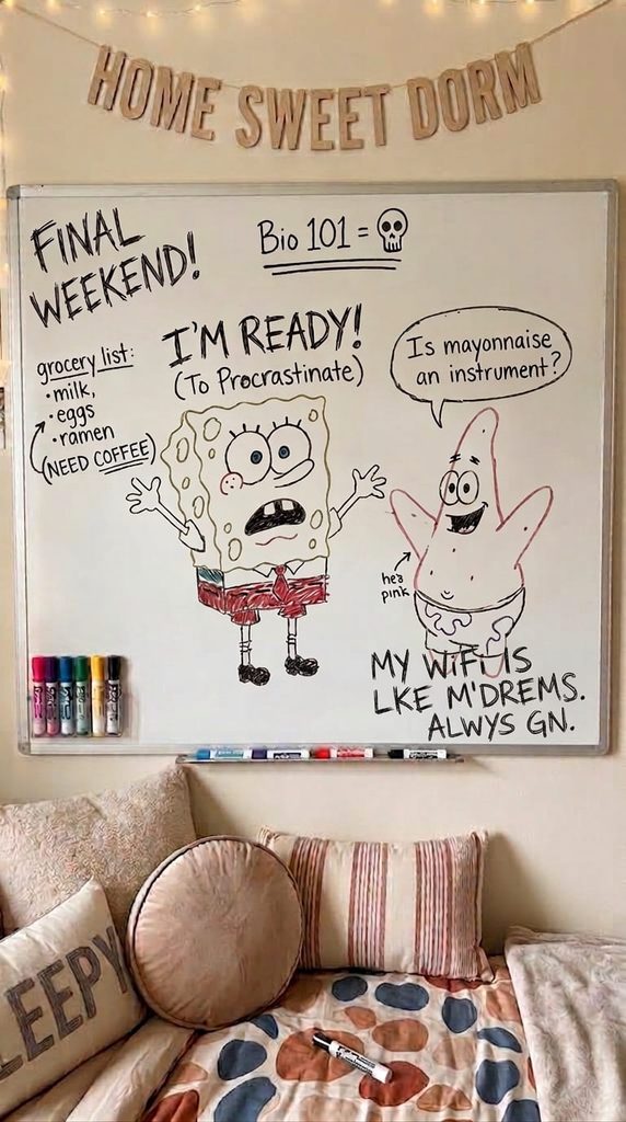 dorm-whiteboard-doodle