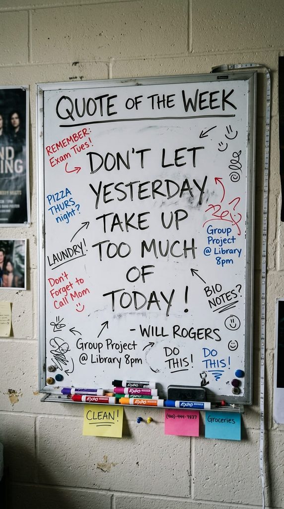dorm-whiteboard-quote