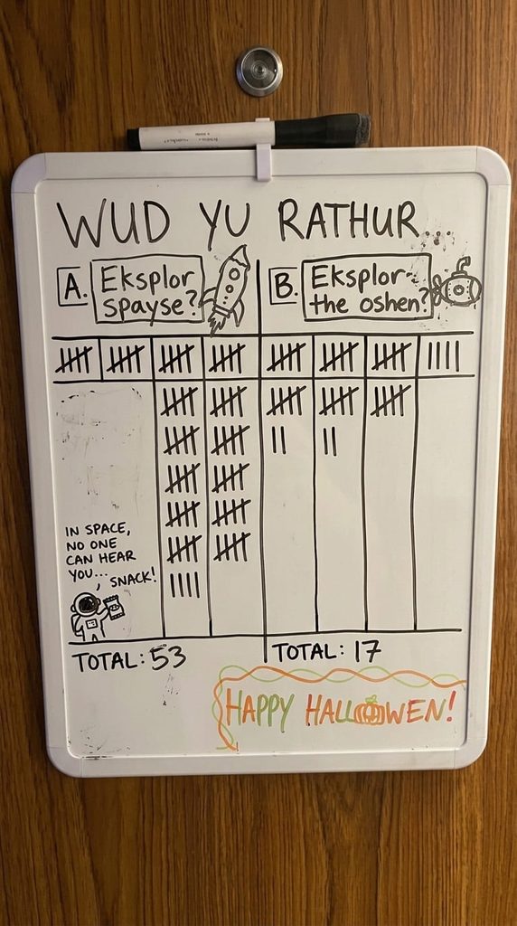 dorm-whiteboard-would-you-rather