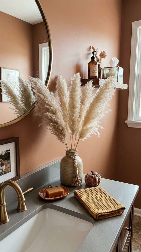 dried-botanicals-vase-bathroom