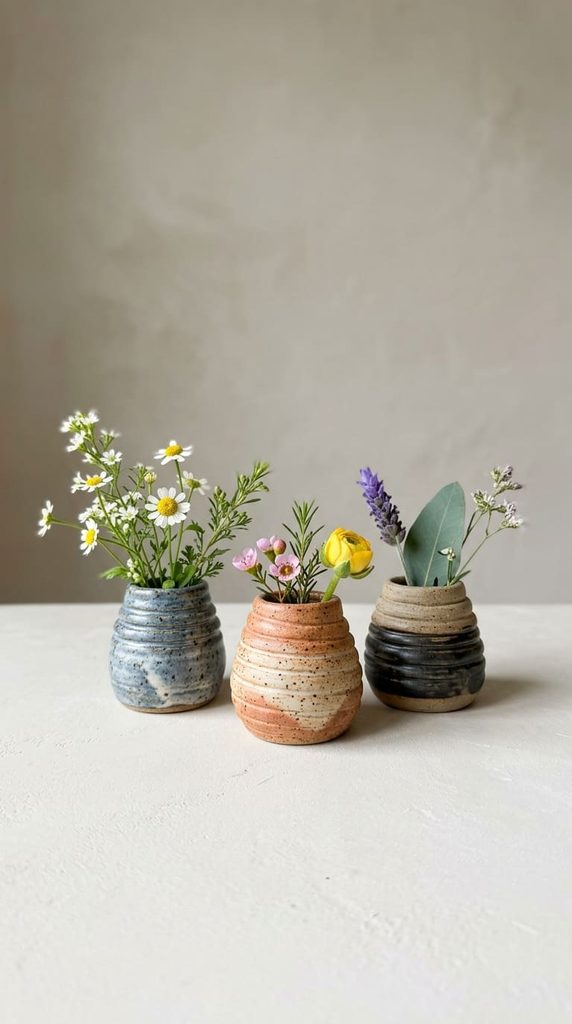mini-coil-pot-set