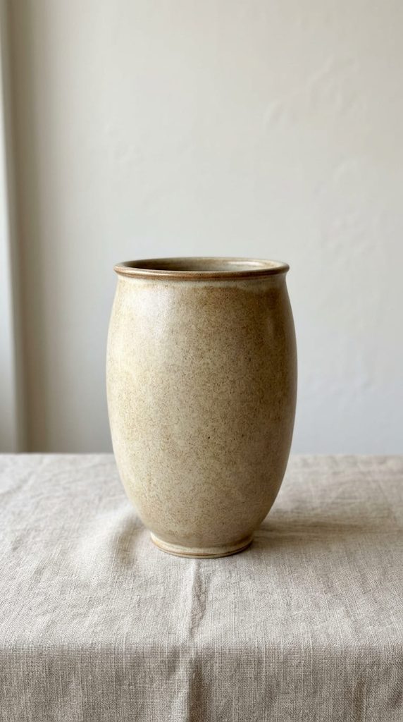 smoothed-coil-pot
