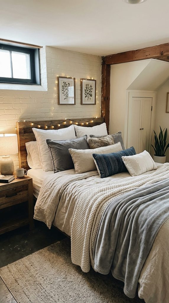 soft-textiles-basement-bedroom