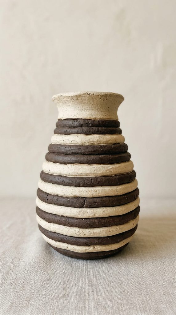 two-tone-coil-pot