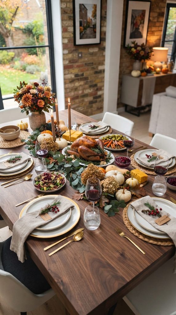 abundant-harvest-thanksgiving-tablescape