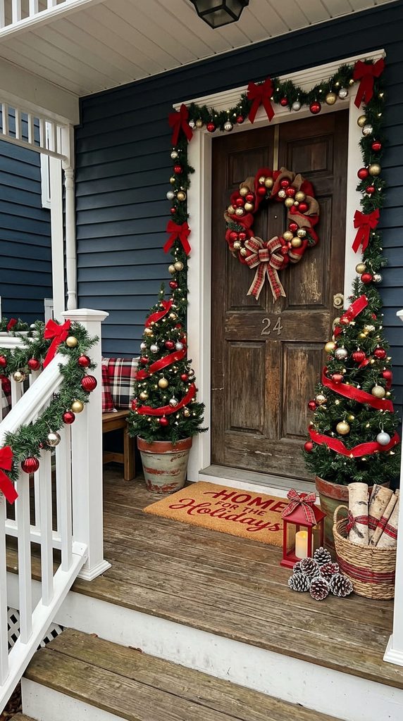 budget-dollar-store-christmas-porch