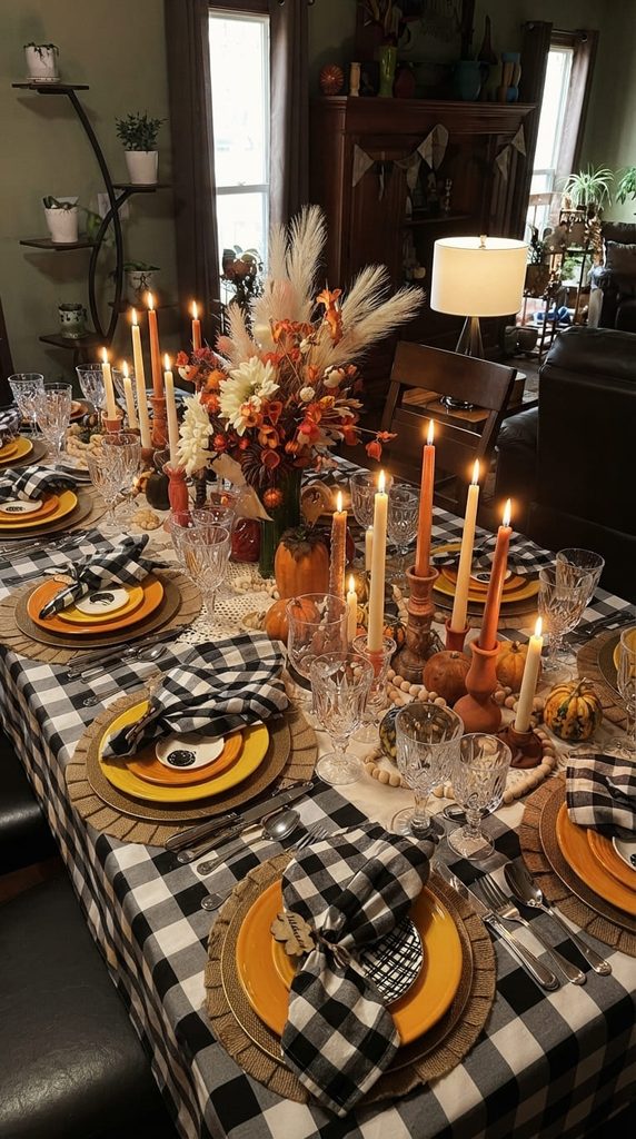 candlelit-taper-thanksgiving-tablescape