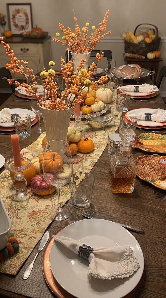 classic-harvest-thanksgiving-tablescape