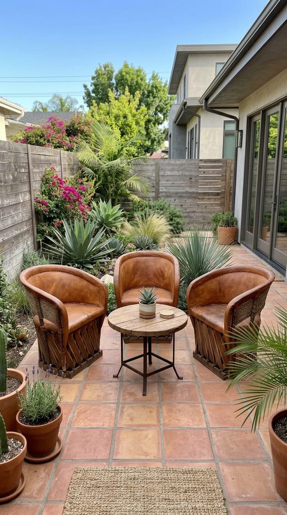 equipal-chairs-mexican-patio