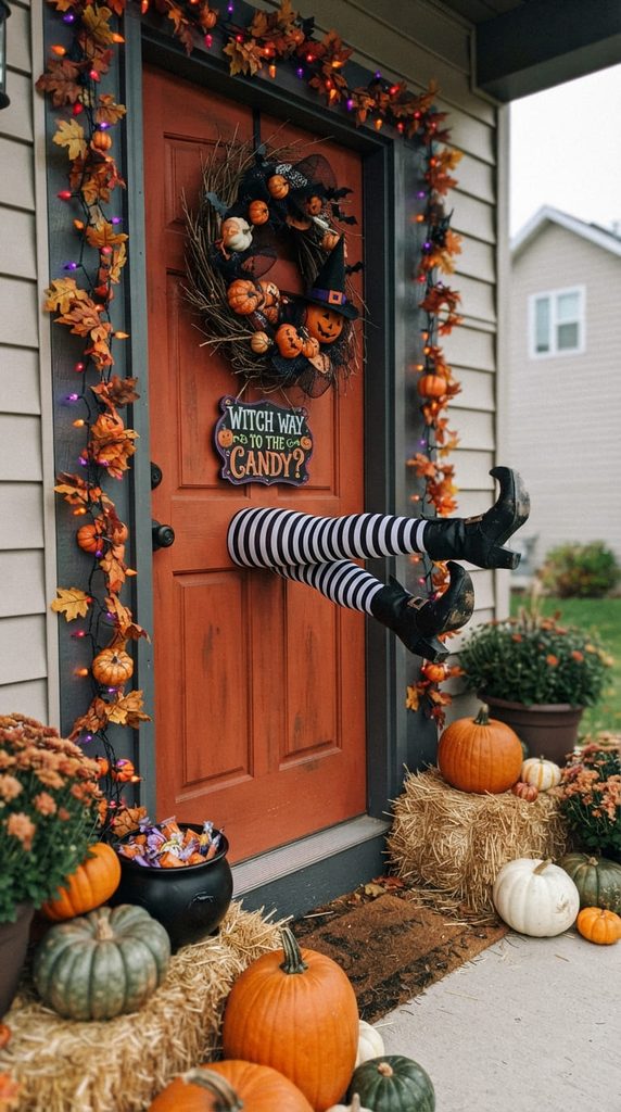 halloween-door-witch-legs