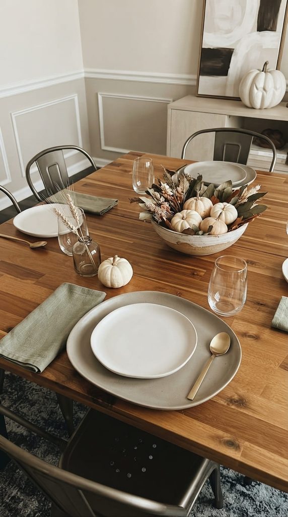 modern-minimal-thanksgiving-table