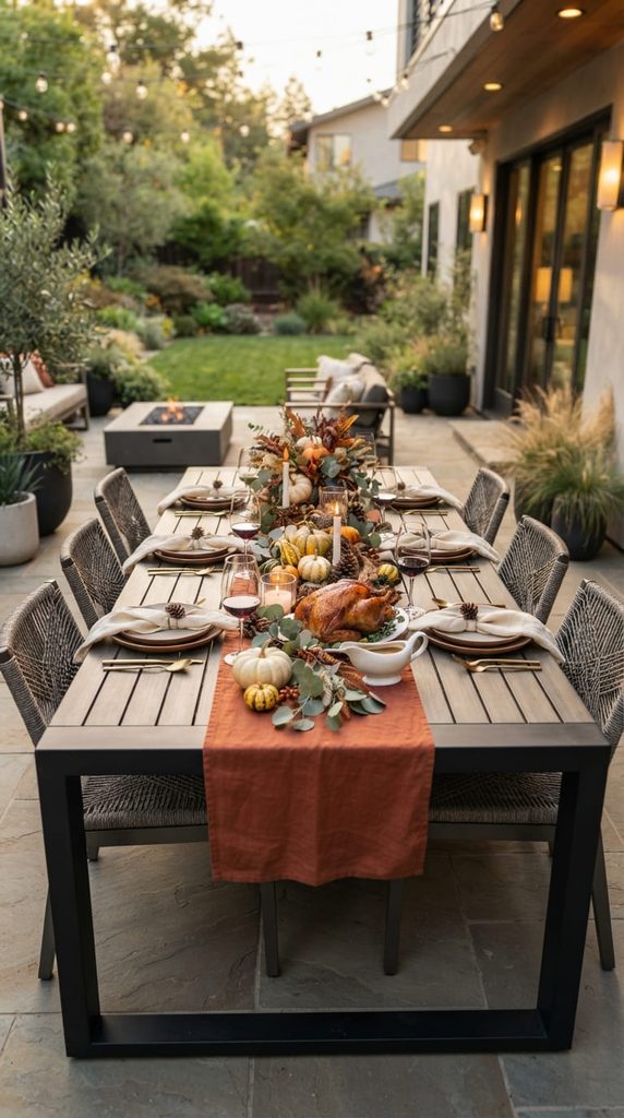 outdoor-patio-thanksgiving-table