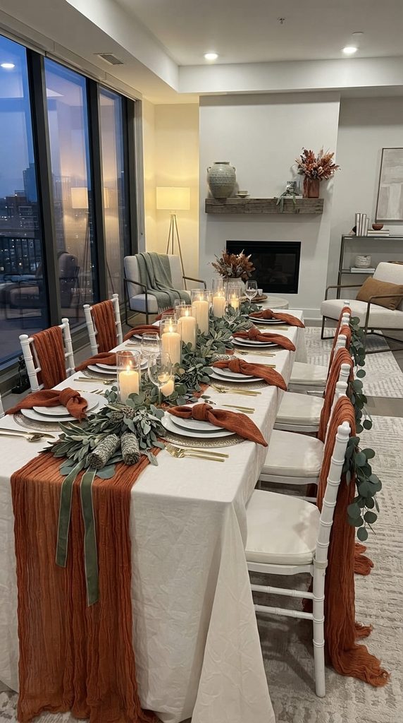 sage-terracotta-thanksgiving-table